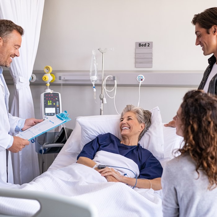 Prof.Dr. Hüseyin OKUTAN Kalp Damar Cerrahisi Uzmanı | Antalya Hakkımızda, Prof.Dr. Hüseyin OKUTAN Kalp Damar Cerrahisi Uzmanı, Antalya