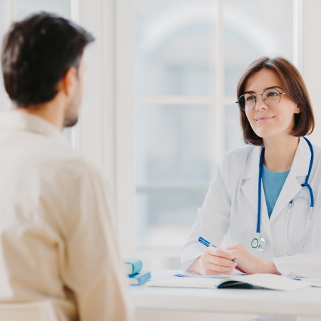 Prof.Dr. Hüseyin OKUTAN | Bypass Ameliyatı Hakkımızda, Prof.Dr. Hüseyin OKUTAN Bypass Ameliyatı, Antalya